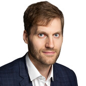 Борисычев Александр Владимирович — психиатр