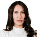 Павлова Алина Алексеевна - косметолог