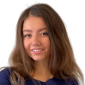 Парамонова Оксана Алексеевна — стоматолог-ортодонт