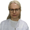 Сорокина Татьяна Александровна - невролог, узи-специалист