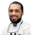 Гарунов Джабраил Магомедович - стоматолог, стоматолог-ортопед