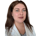 Безгубова Екатерина Александровна - анестезиолог-реаниматолог, анестезиолог
