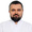 Колодин Александр Александрович