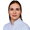 Пластинина Екатерина Евгеньевна