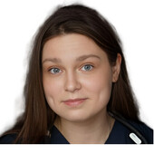 Шаврина Татьяна Юрьевна — колопроктолог, проктолог