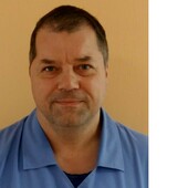 Дугинов Аркадий Викторович — нарколог