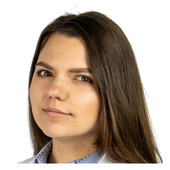 Шамыгина Анастасия Александровна — терапевт