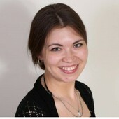 Битеева Алия Алимовна — психолог