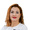 Костикова Елена Леонидовна