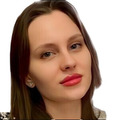 Алексеенко Анна Александровна - кардиолог