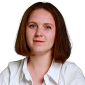 Сидоренкова Елена Васильевна — терапевт, психолог