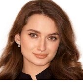 Шмелева Наталья Михайловна — стоматолог, стоматолог-терапевт