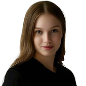 Заманова Диана Мурадовна — стоматолог, гигиенист стоматологический