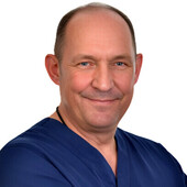 Артамоненков Дмитрий Анатольевич — массажист