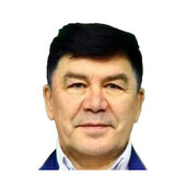 Мингареев Нил Мулланурович — травматолог