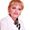 Милославова Елена Викторовна