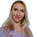 Новикова Арина Викторовна - венеролог, дерматолог