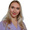 Новикова Арина Викторовна