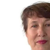 Лапина Людмила Васильевна — терапевт