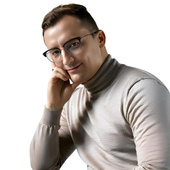 Праведный Артем Александрович — психотерапевт, психиатр