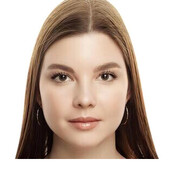 Логинова Мария Дмитриевна — терапевт