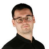 Живаев Артём Олегович — стоматолог-хирург, стоматолог-имплантолог