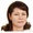 Арутюнова Светлана Леонидовна