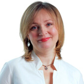 Сойко Ольга Александровна — психолог