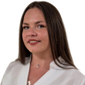 Долгих Ирина Алексеевна — стоматолог, стоматолог-гигиенист