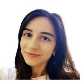 Рахманова Гульмира Абумуслимовна — пульмонолог