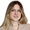 Павлова Анна Павловна