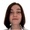 Калинина Татьяна Александровна