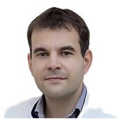 Муллаянов Ильнур Ильгизарович — уролог