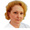 Абыденкова Юлия Николаевна