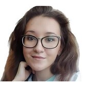 Мухаметова Диана Рустямовна — кардиолог, терапевт