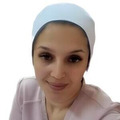 Каримова Бахтинисо Хуршедовна - гинеколог