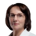 Огородова Марина Владимировна - эндокринолог