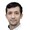 Фахриддинов Хусрав Фуркатович