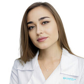Петухова Виктория Владимировна — косметолог