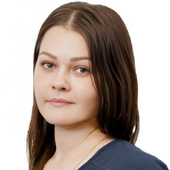 Кипайкина Татьяна Юрьевна — гинеколог