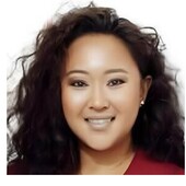 Байкуатова Гуззала Майрамбаевна — стоматолог-ортопед, стоматолог