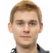 Шленсков Станислав Евгеньевич — стоматолог, стоматолог-терапевт