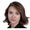 Богачева Кристина Константиновна