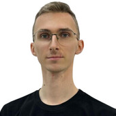 Есин Вениамин Александрович — стоматолог, стоматолог-хирург