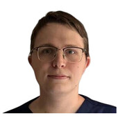 Халимов Инсаф Исхакович — сосудистый хирург, флеболог