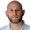 Орлов Станислав Олегович