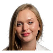 Яркова Татьяна Алексеевна — дерматолог, косметолог