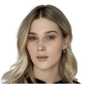 Вассарман (Сандура) Анна Эдуардовна — дерматолог, косметолог