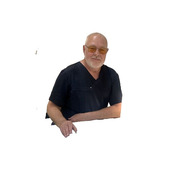 Шулдяков Виктор Игоревич — УЗИ-специалист