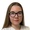 Булушева Альбина Ривалевна